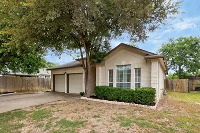 20905 Derby Day Avenue, Pflugerville, TX 78660 - Photo 31