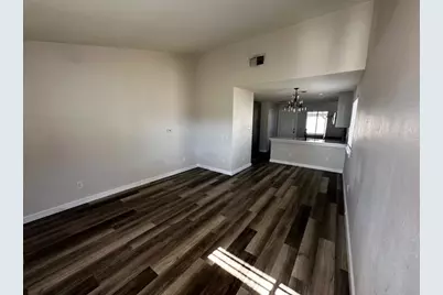 1410 W Braker Lane #B, Austin, TX 78758 - Photo 3