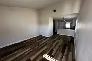 1410 W Braker Ln, Austin, TX 78758 - Photo 3