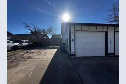 1410 W Braker Lane #B, Austin, TX 78758 - Photo 7