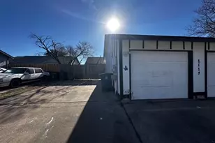 1410 W Braker Ln, Austin, TX 78758 - Photo 7