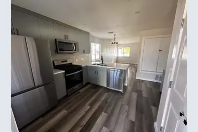 1410 W Braker Lane #A, Austin, TX 78758 - Photo 1