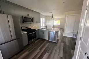 1410 W Braker Ln, Austin, TX 78758 - Photo 1