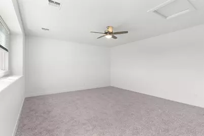 332 Ridgewell Loop, Georgetown, TX 78633 - Photo 23