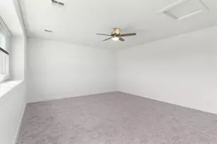 332 Ridgewell Loop, Georgetown, TX 78633 - Photo 23