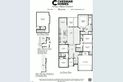 332 Ridgewell Loop, Georgetown, TX 78633 - Photo 9