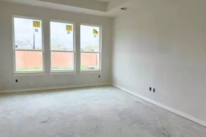 332 Ridgewell Loop, Georgetown, TX 78633 - Photo 7