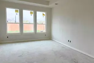 332 Ridgewell Loop, Georgetown, TX 78633 - Photo 7