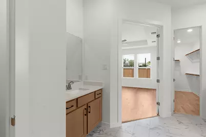 332 Ridgewell Loop, Georgetown, TX 78633 - Photo 15
