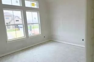 332 Ridgewell Loop, Georgetown, TX 78633 - Photo 3