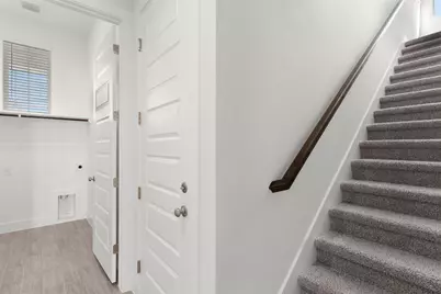 332 Ridgewell Loop, Georgetown, TX 78633 - Photo 21