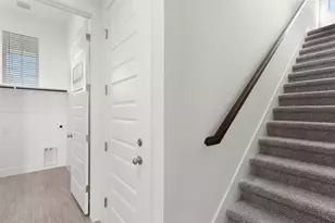 332 Ridgewell Loop, Georgetown, TX 78633 - Photo 21