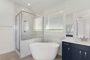 332 Ridgewell Loop, Georgetown, TX 78633 - Photo 17