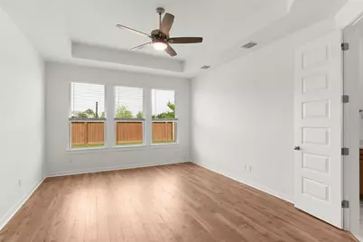 332 Ridgewell Loop, Georgetown, TX 78633 - Photo 13
