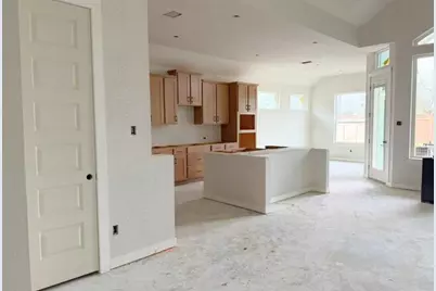 332 Ridgewell Loop, Georgetown, TX 78633 - Photo 5