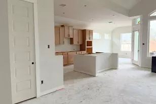 332 Ridgewell Loop, Georgetown, TX 78633 - Photo 5