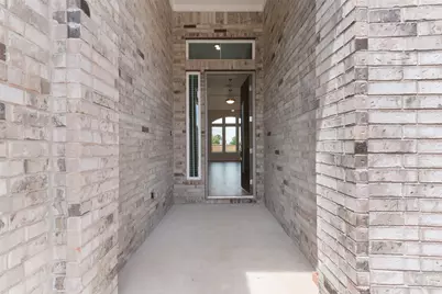 332 Ridgewell Loop, Georgetown, TX 78633 - Photo 3