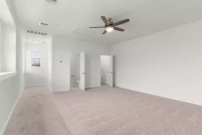 332 Ridgewell Loop, Georgetown, TX 78633 - Photo 19