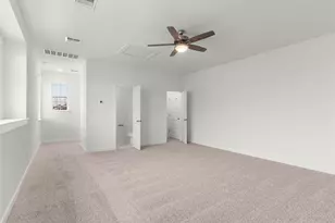 332 Ridgewell Loop, Georgetown, TX 78633 - Photo 19