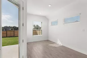 332 Ridgewell Loop, Georgetown, TX 78633 - Photo 15