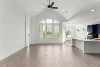 332 Ridgewell Loop, Georgetown, TX 78633 - Photo 13