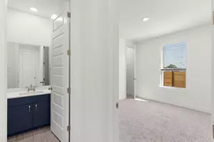 332 Ridgewell Loop, Georgetown, TX 78633 - Photo 19