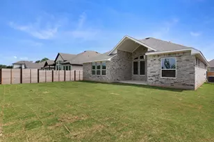332 Ridgewell Loop, Georgetown, TX 78633 - Photo 21