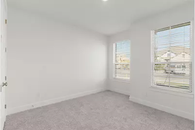 332 Ridgewell Loop, Georgetown, TX 78633 - Photo 11