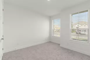 332 Ridgewell Loop, Georgetown, TX 78633 - Photo 11