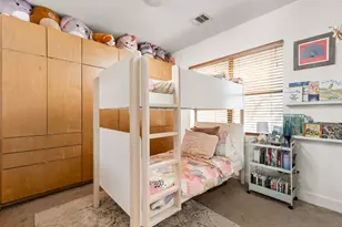 1708 Harvey, Austin, TX 78702 - Photo 25