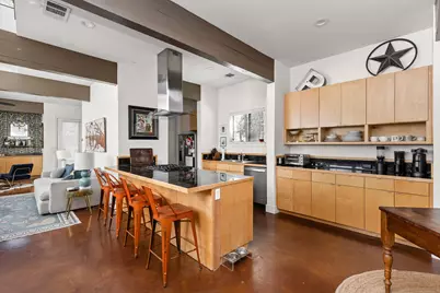 1708 Harvey #1, Austin, TX 78702 - Photo 11