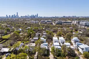 1708 Harvey, Austin, TX 78702 - Photo 37