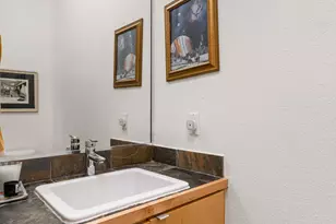 1708 Harvey, Austin, TX 78702 - Photo 15