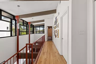 1708 Harvey #1, Austin, TX 78702 - Photo 19