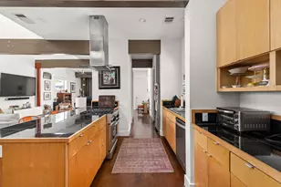 1708 Harvey, Austin, TX 78702 - Photo 13