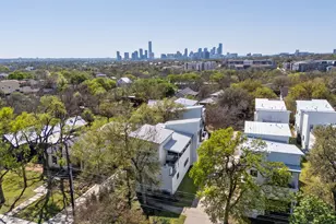 1708 Harvey, Austin, TX 78702 - Photo 39