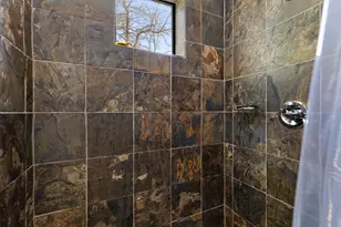 1708 Harvey, Austin, TX 78702 - Photo 23