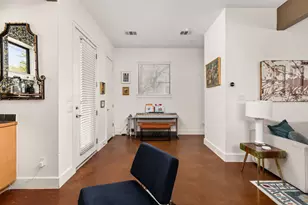 1708 Harvey, Austin, TX 78702 - Photo 5