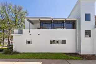 1708 Harvey, Austin, TX 78702 - Photo 31