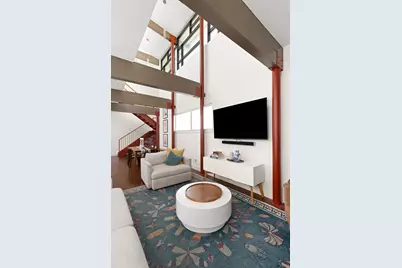 1708 Harvey #1, Austin, TX 78702 - Photo 9