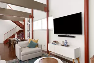 1708 Harvey, Austin, TX 78702 - Photo 9