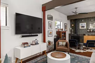 1708 Harvey, Austin, TX 78702 - Photo 7