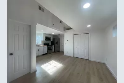 1403 Newfield Lane, Austin, TX 78703 - Photo 25