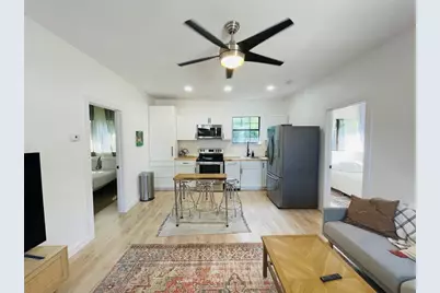 1403 Newfield Lane, Austin, TX 78703 - Photo 27