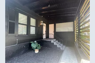 1403 Newfield Lane, Austin, TX 78703 - Photo 5