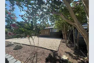 1403 Newfield Lane, Austin, TX 78703 - Photo 3