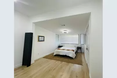 1403 Newfield Lane, Austin, TX 78703 - Photo 15