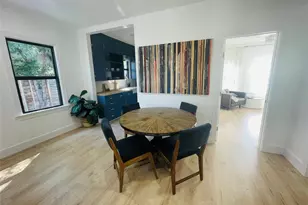 1403 Newfield Ln, Austin, TX 78703 - Photo 7