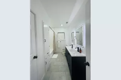 1403 Newfield Lane, Austin, TX 78703 - Photo 13