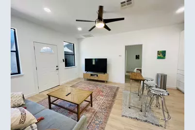 1403 Newfield Lane, Austin, TX 78703 - Photo 29